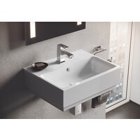 Grohe 3948300H с гигиеническим покрытием 45.5x35 Image #2