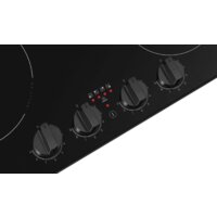 Amica PI65004P Image #4