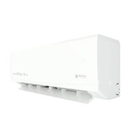 Кондиционер Royal Clima GRIDA DC EU Inverter NEW RCI-GR65HN - Превью изображения №5 — Интернет-магазин Your Sale