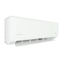 Кондиционер Royal Clima GRIDA DC EU Inverter NEW RCI-GR65HN - Превью изображения №3 — Интернет-магазин Your Sale