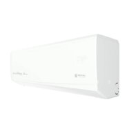Кондиционер Royal Clima GRIDA DC EU Inverter NEW RCI-GR65HN - Превью изображения №4 — Интернет-магазин Your Sale