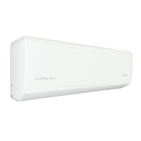 Кондиционер Royal Clima GRIDA DC EU Inverter NEW RCI-GR65HN - Превью изображения №2 — Интернет-магазин Your Sale