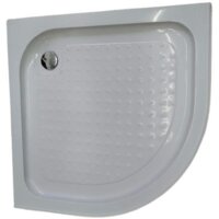Pelican 90x90 T90RD
