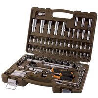 Ombra OMT94S12 94 предмета Image #2