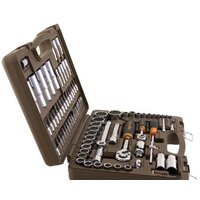 Ombra OMT94S12 94 предмета Image #4