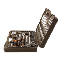 Ombra OMT94S12 94 предмета Image #3