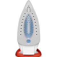 Утюг Tefal FV5720E0 - Превью изображения №2 — Интернет-магазин Your Sale