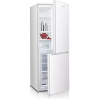 Холодильник MPM 215-KB-38/E - Превью изображения №3 — Интернет-магазин Your Sale