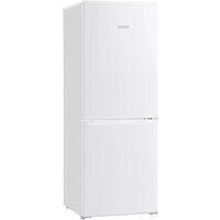 MPM 215-KB-38/E