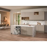 Встраиваемая посудомоечная машина Miele G 7080 SCVi AutoDos - Превью изображения №2 — Интернет-магазин Your Sale