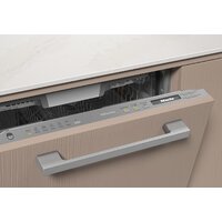 Встраиваемая посудомоечная машина Miele G 7080 SCVi AutoDos - Превью изображения №3 — Интернет-магазин Your Sale