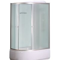 Saniteco SN-12080WR 120x80