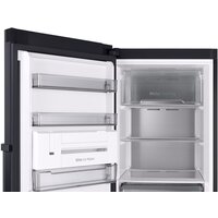 Морозильник Samsung RZ32C7CBEB1/EF - Превью изображения №8 — Интернет-магазин Your Sale