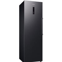 Морозильник Samsung RZ32C7CBEB1/EF - Превью изображения №3 — Интернет-магазин Your Sale