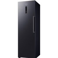 Морозильник Samsung RZ32C7CBEB1/EF - Превью изображения №2 — Интернет-магазин Your Sale