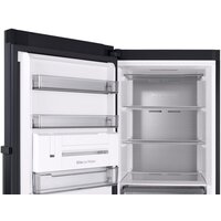 Морозильник Samsung RZ32C7CBEB1/EF - Превью изображения №9 — Интернет-магазин Your Sale