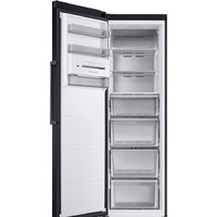 Морозильник Samsung RZ32C7CBEB1/EF - Превью изображения №4 — Интернет-магазин Your Sale