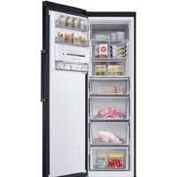 Морозильник Samsung RZ32C7CBEB1/EF - Превью изображения №6 — Интернет-магазин Your Sale