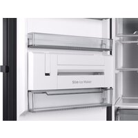 Морозильник Samsung RZ32C7CBEB1/EF - Превью изображения №7 — Интернет-магазин Your Sale