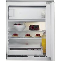 Однокамерный холодильник Whirlpool WBUF011 - Превью изображения №2 — Интернет-магазин Your Sale