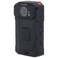 Экшен-камера Dahua DHI-MPT230-B1 - Превью изображения №2 — Интернет-магазин Your Sale