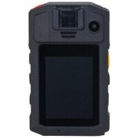 Экшен-камера Dahua DHI-MPT230-B1 - Превью изображения №3 — Интернет-магазин Your Sale