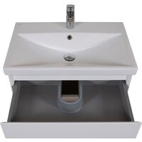 CeraStyle Elite 60 032000-u Image #3