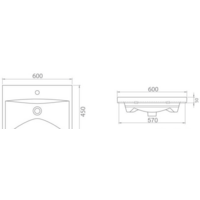 CeraStyle Elite 60 032000-u Image #4
