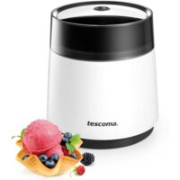Tescoma GrandCHEF 908660 Image #4