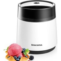 Tescoma GrandCHEF 908660