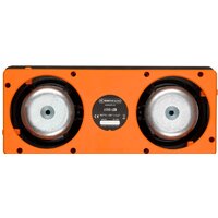  Monitor Audio W150-LCR - Превью изображения №3 — Интернет-магазин Your Sale