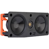  Monitor Audio W150-LCR - Превью изображения №4 — Интернет-магазин Your Sale