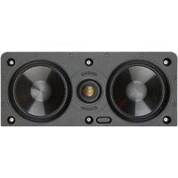  Monitor Audio W150-LCR - Превью изображения №2 — Интернет-магазин Your Sale