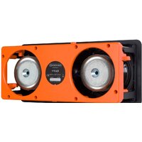  Monitor Audio W150-LCR - Превью изображения №5 — Интернет-магазин Your Sale