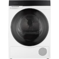 Korting KD 69IHP10