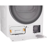 Сушильная машина Korting KD 69IHP10 - Превью изображения №15 — Интернет-магазин Your Sale