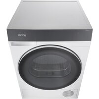 Сушильная машина Korting KD 69IHP10 - Превью изображения №5 — Интернет-магазин Your Sale
