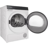 Сушильная машина Korting KD 69IHP10 - Превью изображения №4 — Интернет-магазин Your Sale