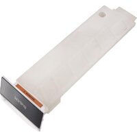 Сушильная машина Korting KD 69IHP10 - Превью изображения №9 — Интернет-магазин Your Sale