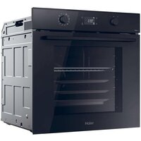 Haier H6 ID2P5B3ECTB Image #2