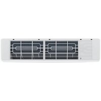 Кондиционер Hisense ZOOM 2.0 DC Inverter AS-13UW4RYRKB05 WI-FI - Превью изображения №7 — Интернет-магазин Your Sale