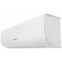 Кондиционер Hisense ZOOM 2.0 DC Inverter AS-13UW4RYRKB05 WI-FI - Превью изображения №3 — Интернет-магазин Your Sale