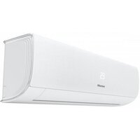 Кондиционер Hisense ZOOM 2.0 DC Inverter AS-13UW4RYRKB05 WI-FI - Превью изображения №4 — Интернет-магазин Your Sale