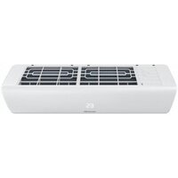 Кондиционер Hisense ZOOM 2.0 DC Inverter AS-13UW4RYRKB05 WI-FI - Превью изображения №6 — Интернет-магазин Your Sale