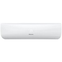 Hisense ZOOM 2.0 DC Inverter AS-13UW4RYRKB05 WI-FI