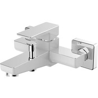 Omnires Parma PM7430 CRB