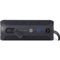 Беспроводная колонка JBL Flip 3 Black [JBLFLIP3BLK] - Превью изображения №5 — Интернет-магазин Your Sale