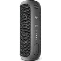 Беспроводная колонка JBL Flip 3 Black [JBLFLIP3BLK] - Превью изображения №4 — Интернет-магазин Your Sale