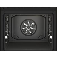 BEKO BBIE123001XD Image #4