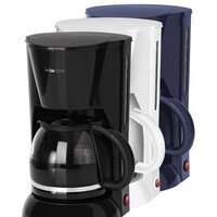 Clatronic KA 3473 Image #10